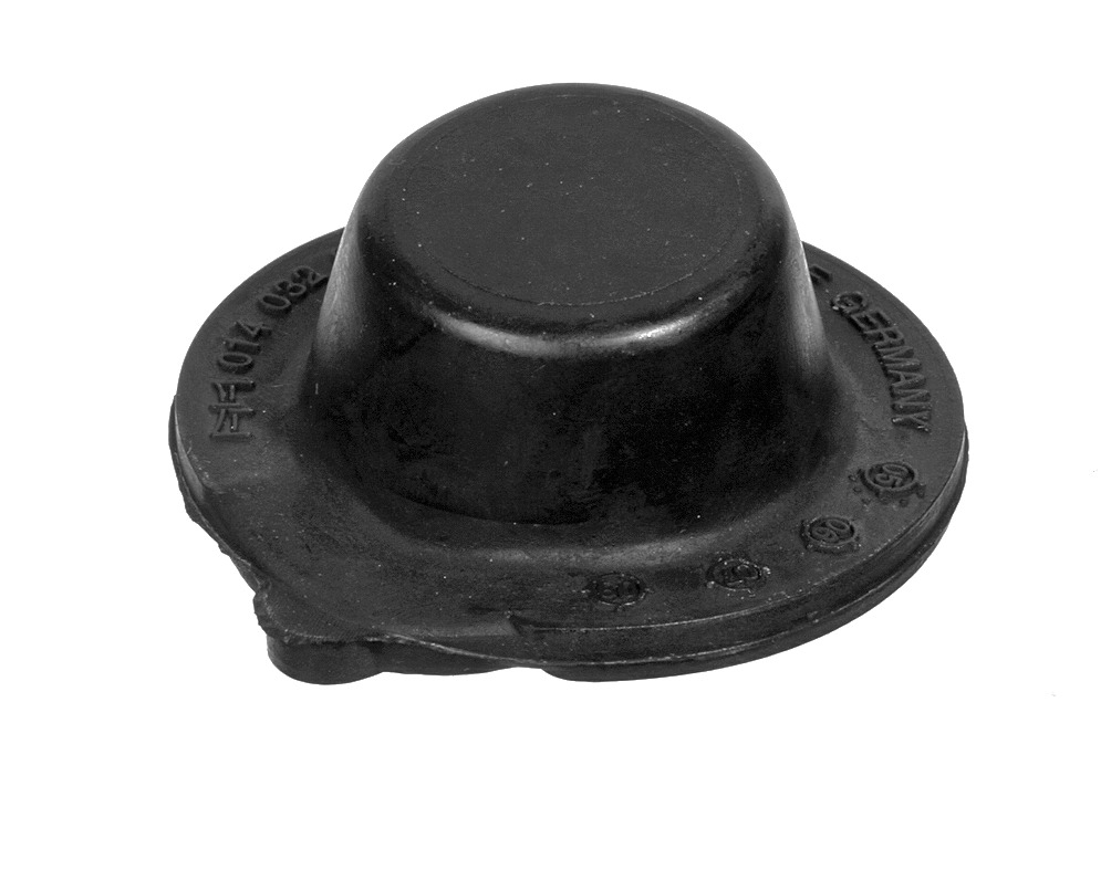 Fixation de ressort MEYLE-ORIGINAL Quality | MEYLE