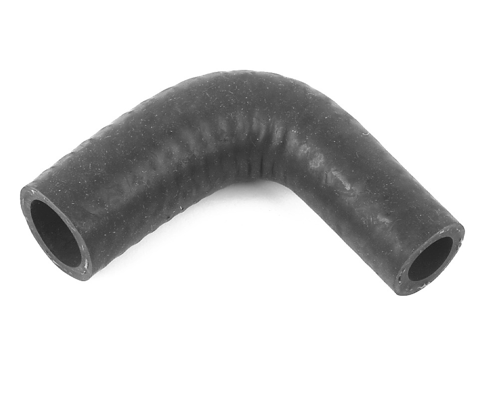 Durite de radiateur MEYLE-ORIGINAL Quality | MEYLE