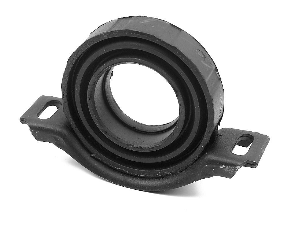 Suspension, arbre de cardan MEYLE-ORIGINAL Quality | MEYLE