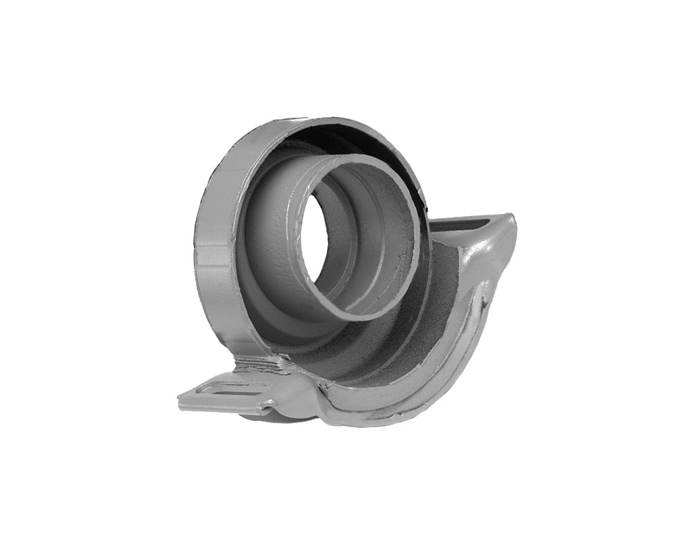 Suspension, arbre de cardan MEYLE-ORIGINAL Quality | MEYLE