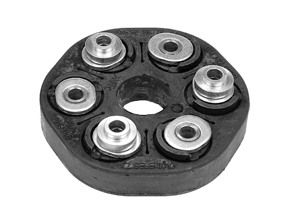 Joint, arbre longitudinal MEYLE-ORIGINAL Quality | MEYLE