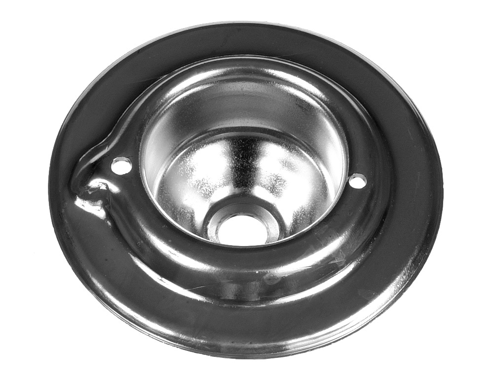 Patin de ressort MEYLE-ORIGINAL Quality | MEYLE