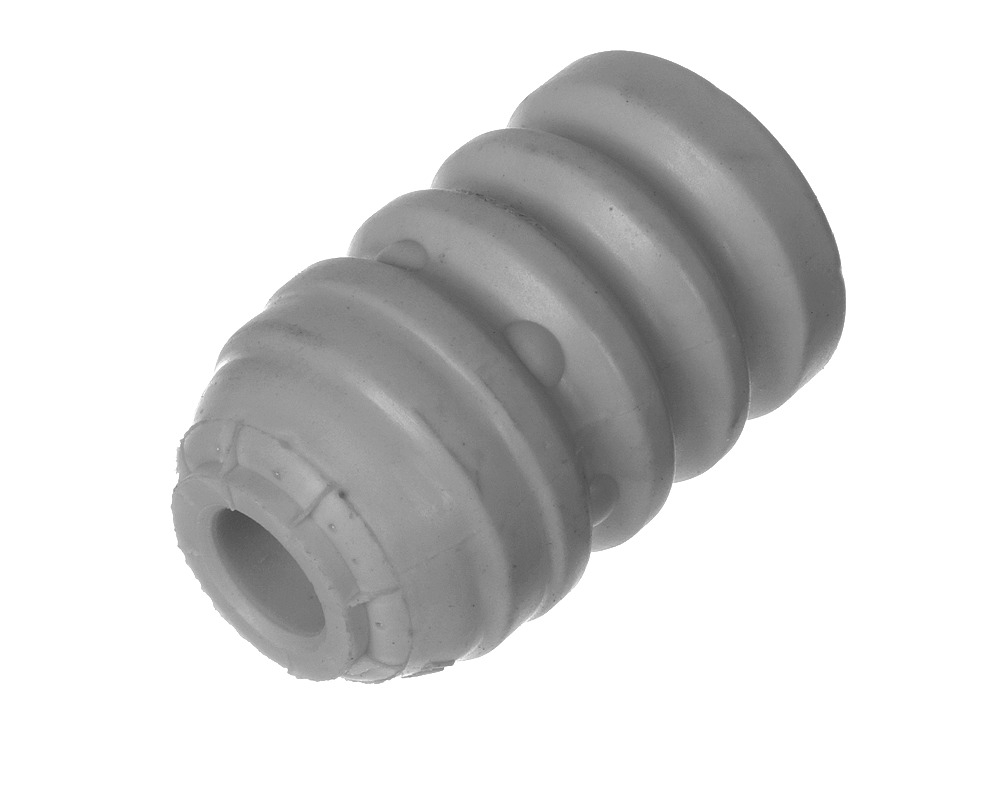 Butée élastique, suspension MEYLE-ORIGINAL Quality | MEYLE
