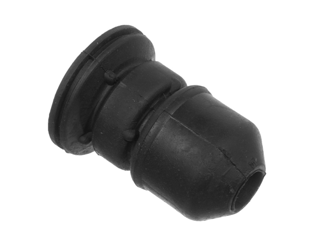 Butée élastique, suspension MEYLE-ORIGINAL Quality | MEYLE