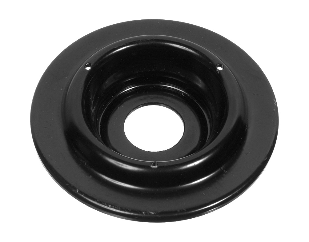 Patin de ressort MEYLE-ORIGINAL Quality | MEYLE