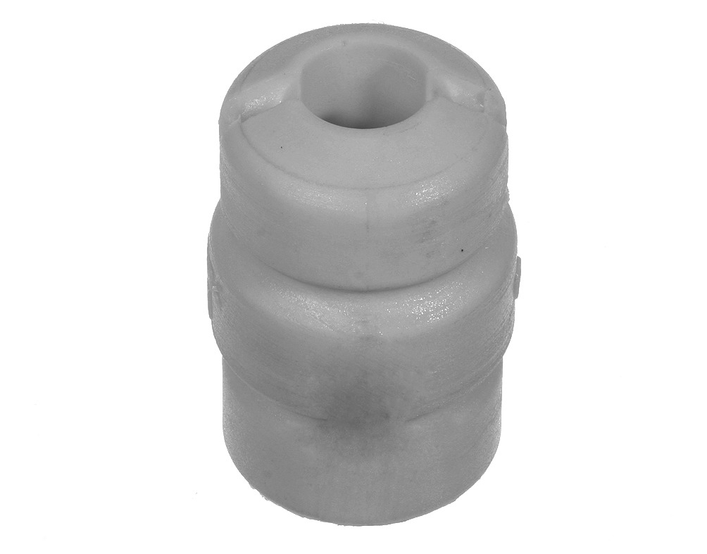 Butée élastique, suspension MEYLE-ORIGINAL Quality | MEYLE