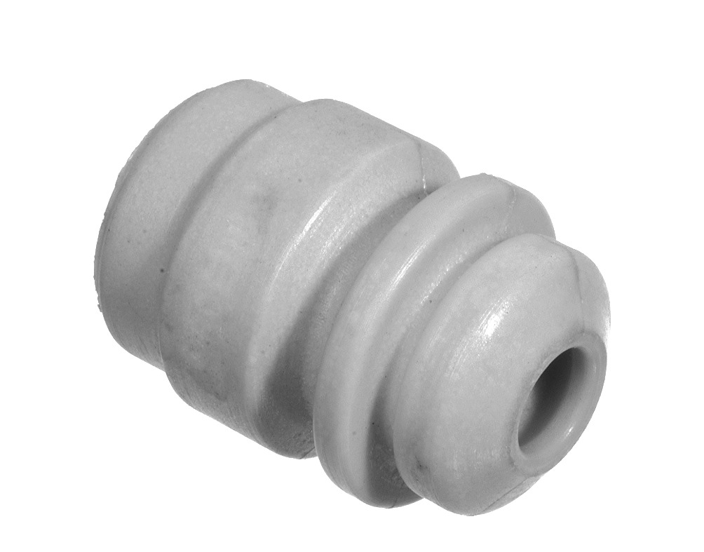 Butée élastique, suspension MEYLE-ORIGINAL Quality | MEYLE