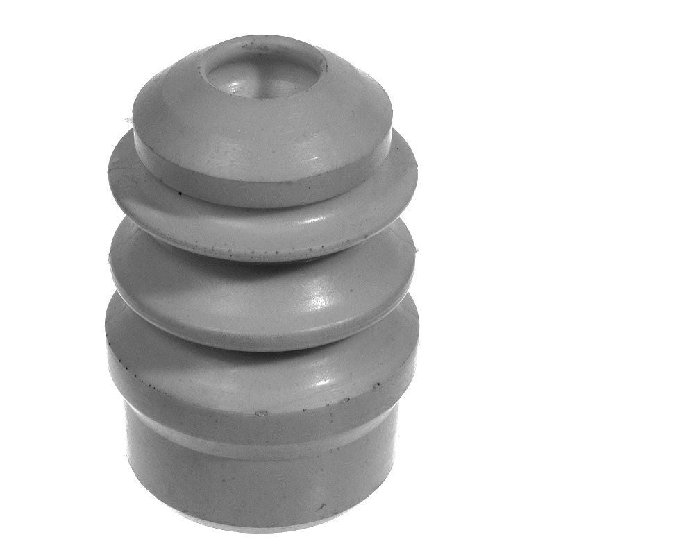 Butée élastique, suspension MEYLE-ORIGINAL Quality | MEYLE