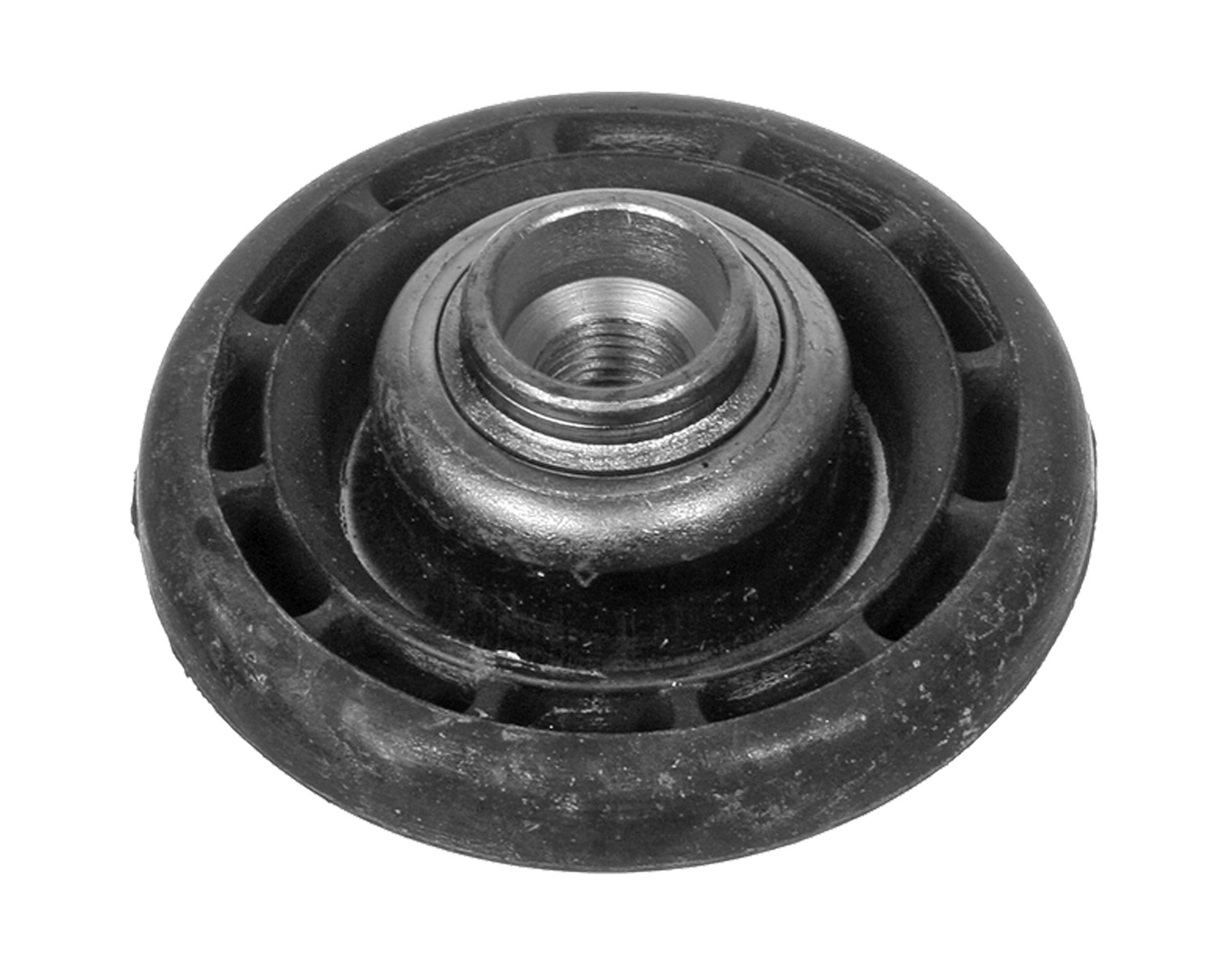 Patin de ressort MEYLE-ORIGINAL Quality | MEYLE