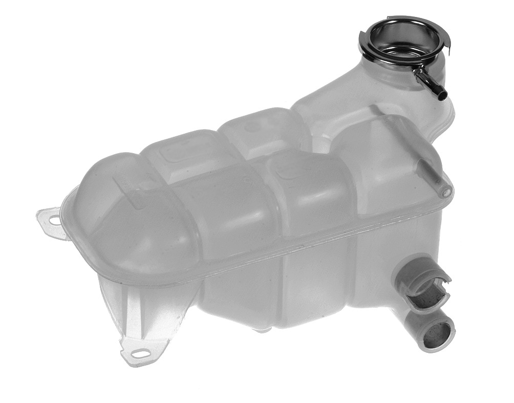 Vase d'expansion, liquide de refroidissement MEYLE-ORIGINAL Quality | MEYLE