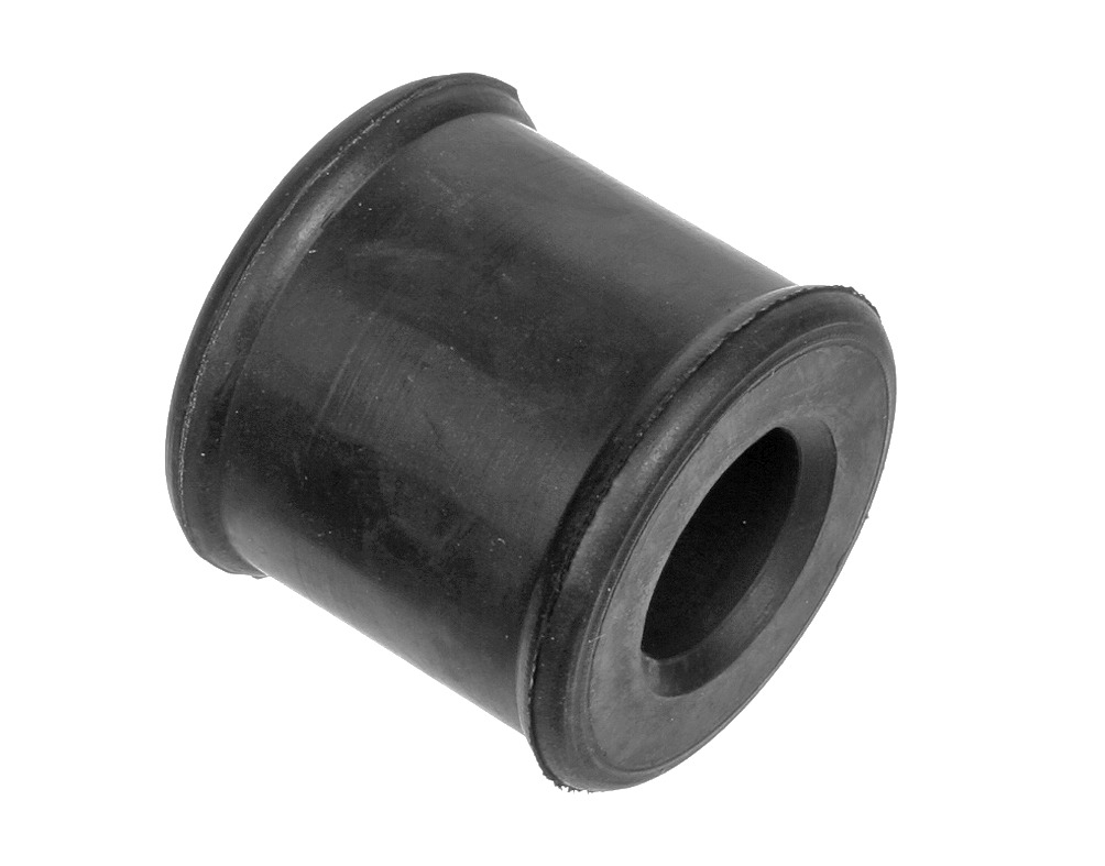 Suspension, amortisseur MEYLE-ORIGINAL Quality | MEYLE