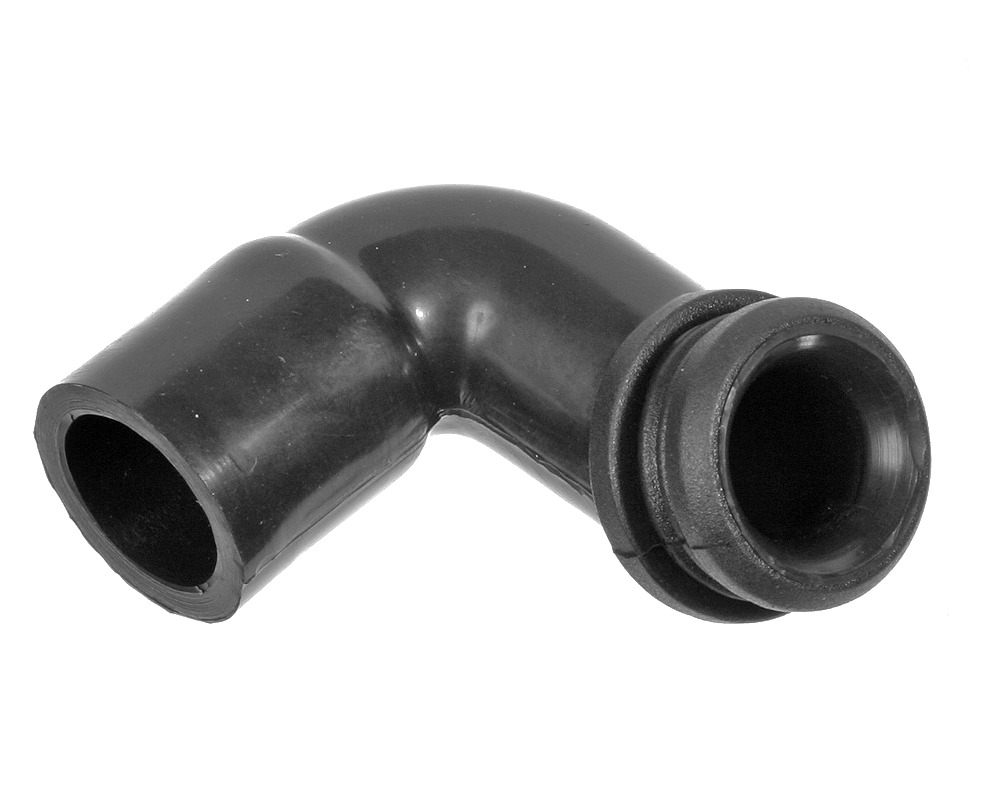 Flexible, aération de la housse de culasse MEYLE-ORIGINAL Quality | MEYLE