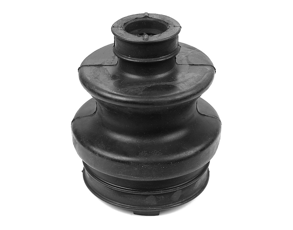 Joint-soufflet, arbre de commande MEYLE-ORIGINAL Quality | MEYLE