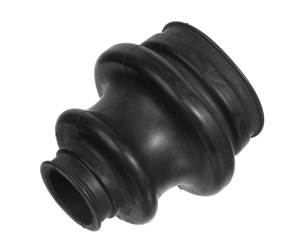 Joint-soufflet, arbre de commande MEYLE-ORIGINAL Quality | MEYLE