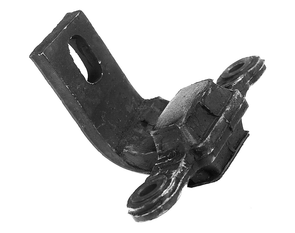 Butée élastique, suspension du moteur MEYLE-ORIGINAL Quality | MEYLE