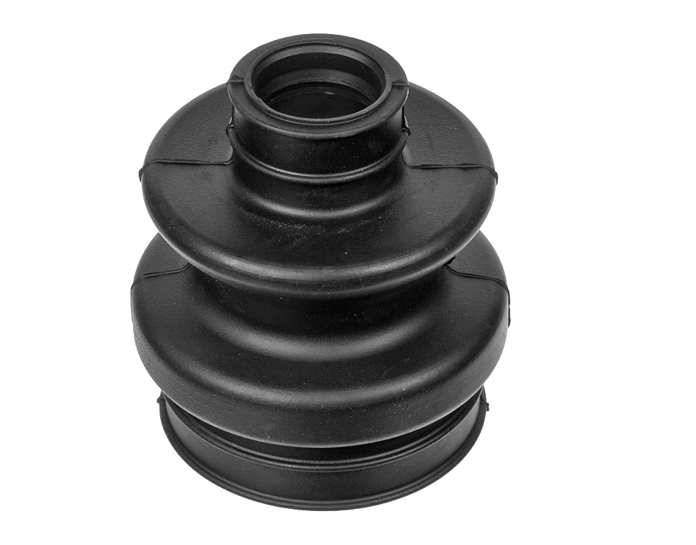 Joint-soufflet, arbre de commande MEYLE-ORIGINAL Quality | MEYLE