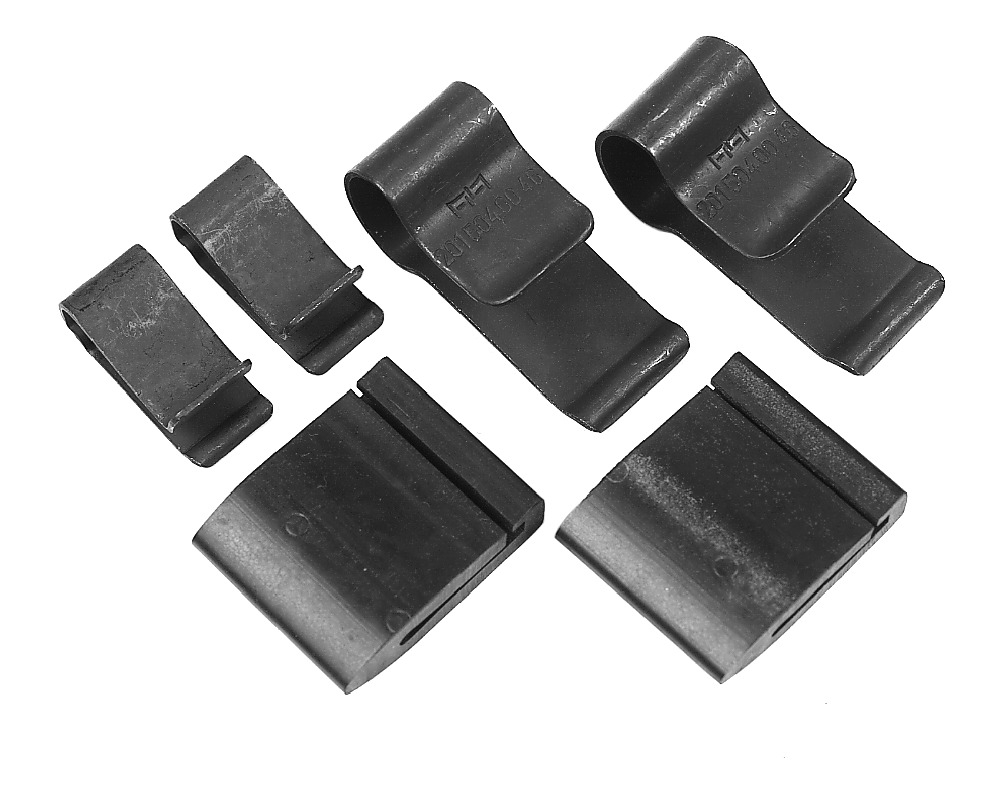 Suspension, radiateur MEYLE-ORIGINAL Quality | MEYLE