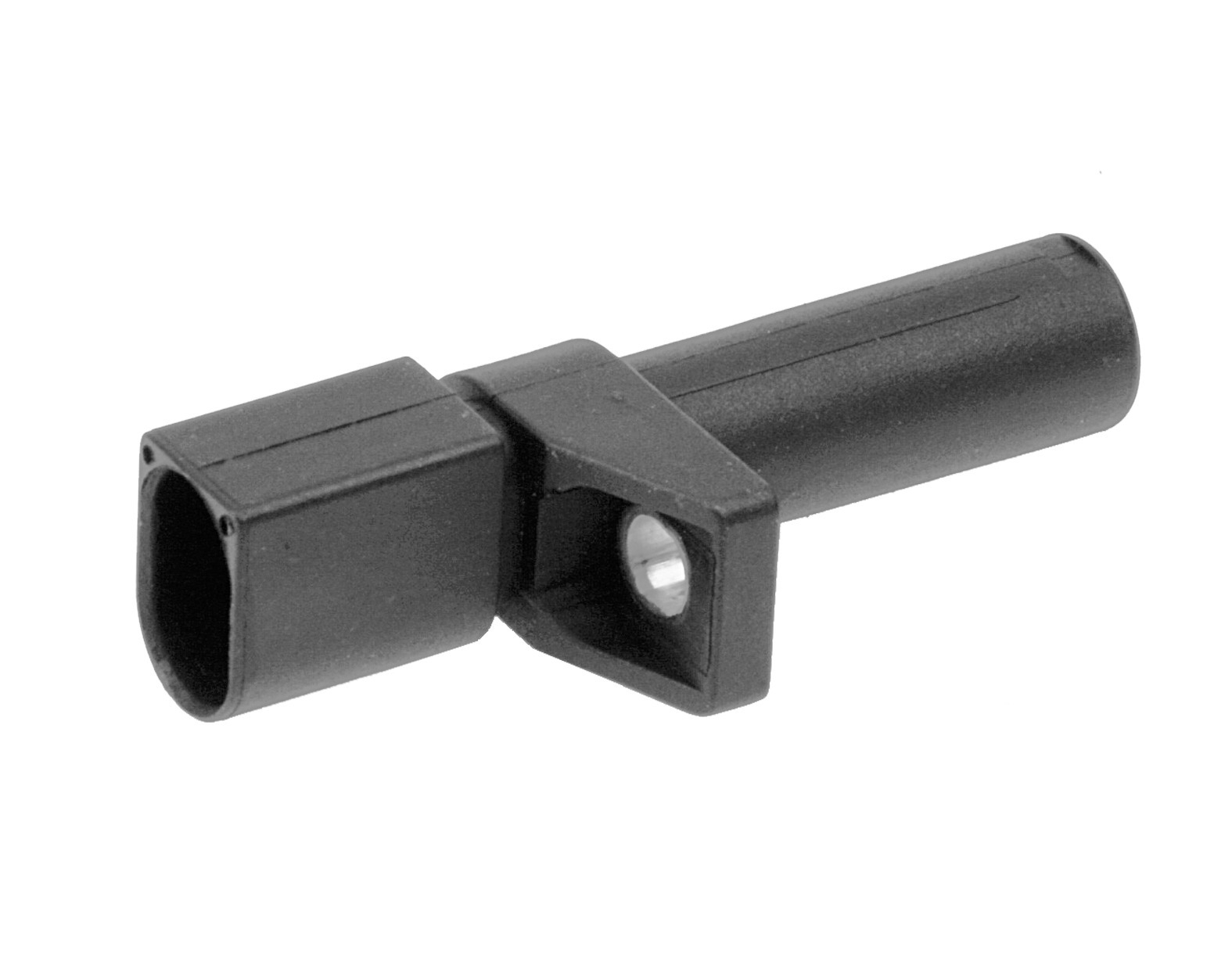 Capteur d'angle, vilebrequin MEYLE-ORIGINAL Quality | MEYLE