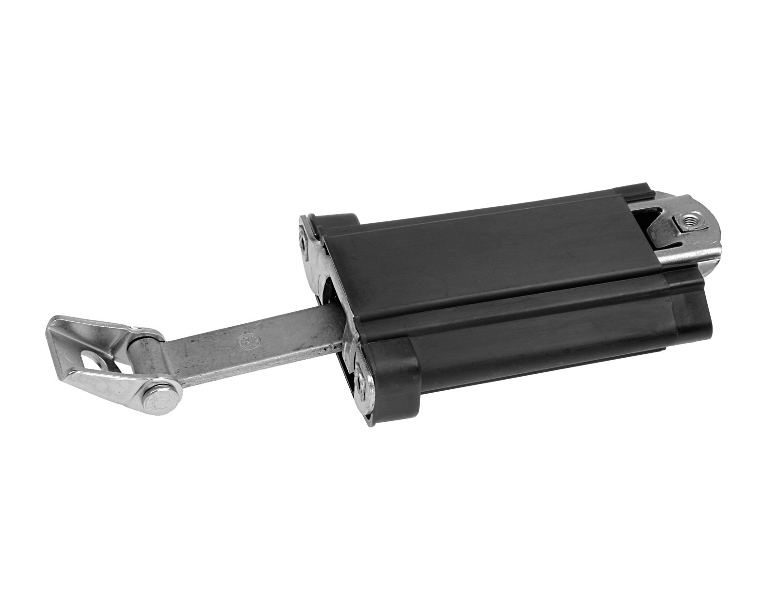 Cale-porte MEYLE-ORIGINAL Quality | MEYLE