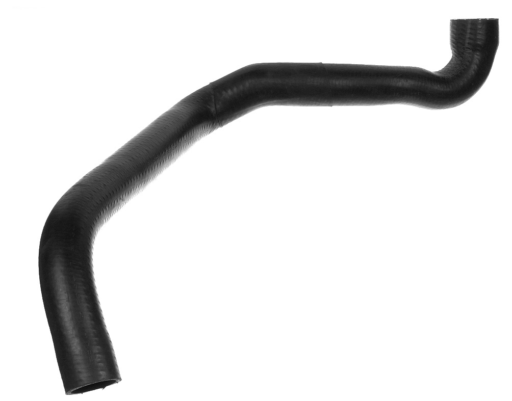 Durite de radiateur MEYLE-ORIGINAL Quality | MEYLE