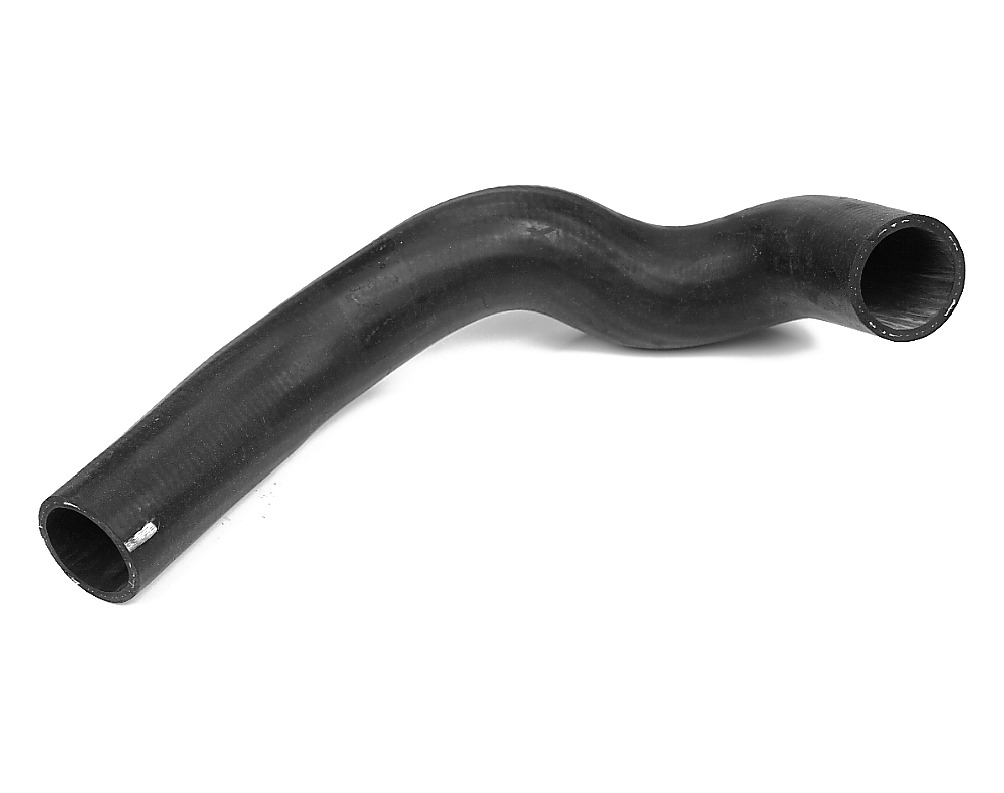 Durite de radiateur MEYLE-ORIGINAL Quality | MEYLE