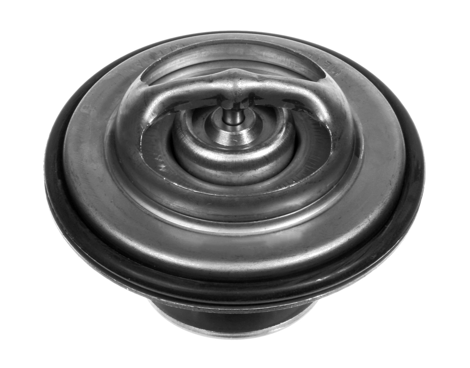 Thermostat d'eau MEYLE-ORIGINAL Quality | MEYLE