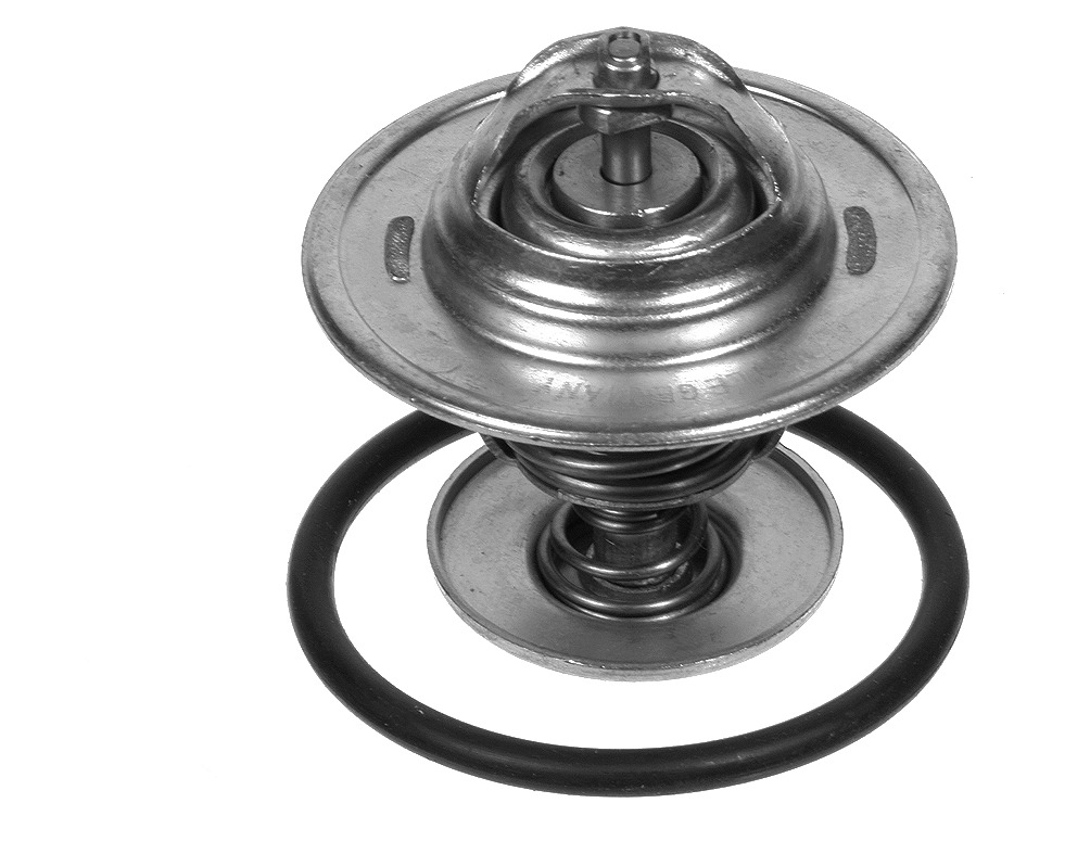 Thermostat d'eau MEYLE-ORIGINAL Quality | MEYLE