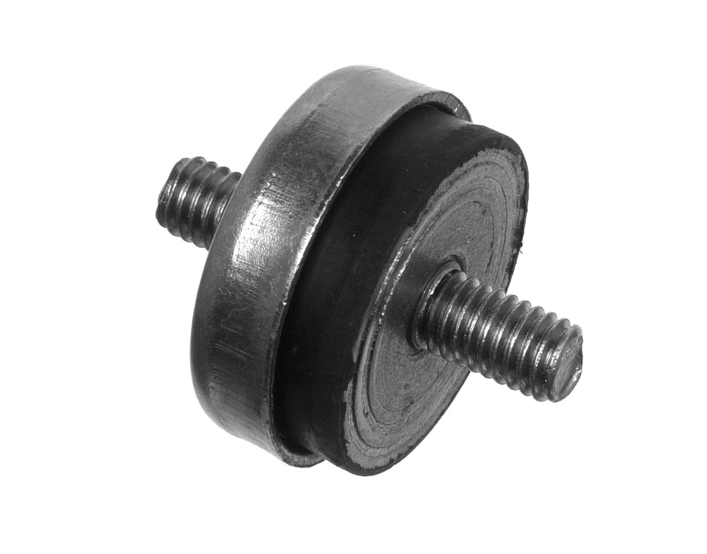 Suspension, radiateur MEYLE-ORIGINAL Quality | MEYLE