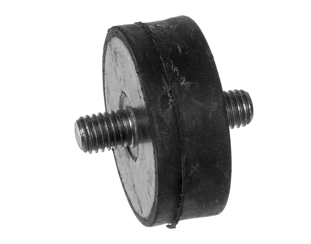 Suspension, radiateur MEYLE-ORIGINAL Quality | MEYLE