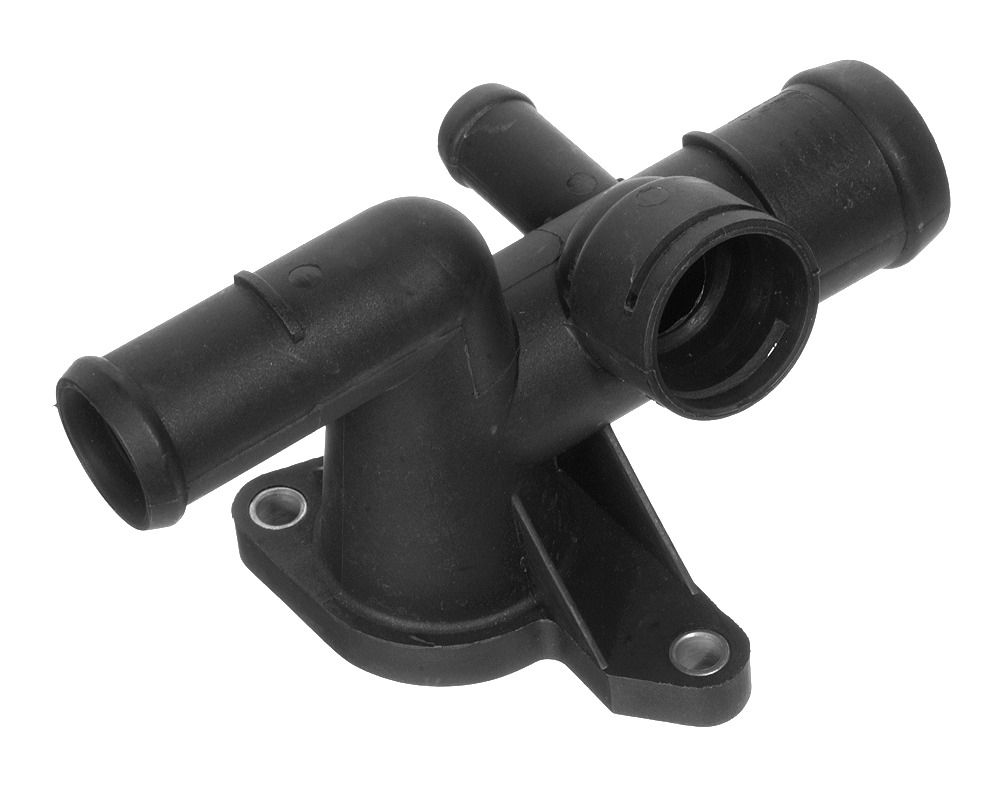 Bride de liquide de refroidissement MEYLE-ORIGINAL Quality | MEYLE