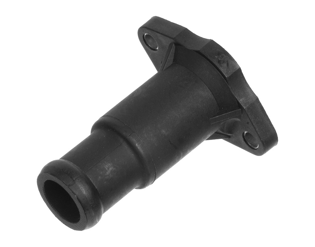 Bride de liquide de refroidissement MEYLE-ORIGINAL Quality | MEYLE