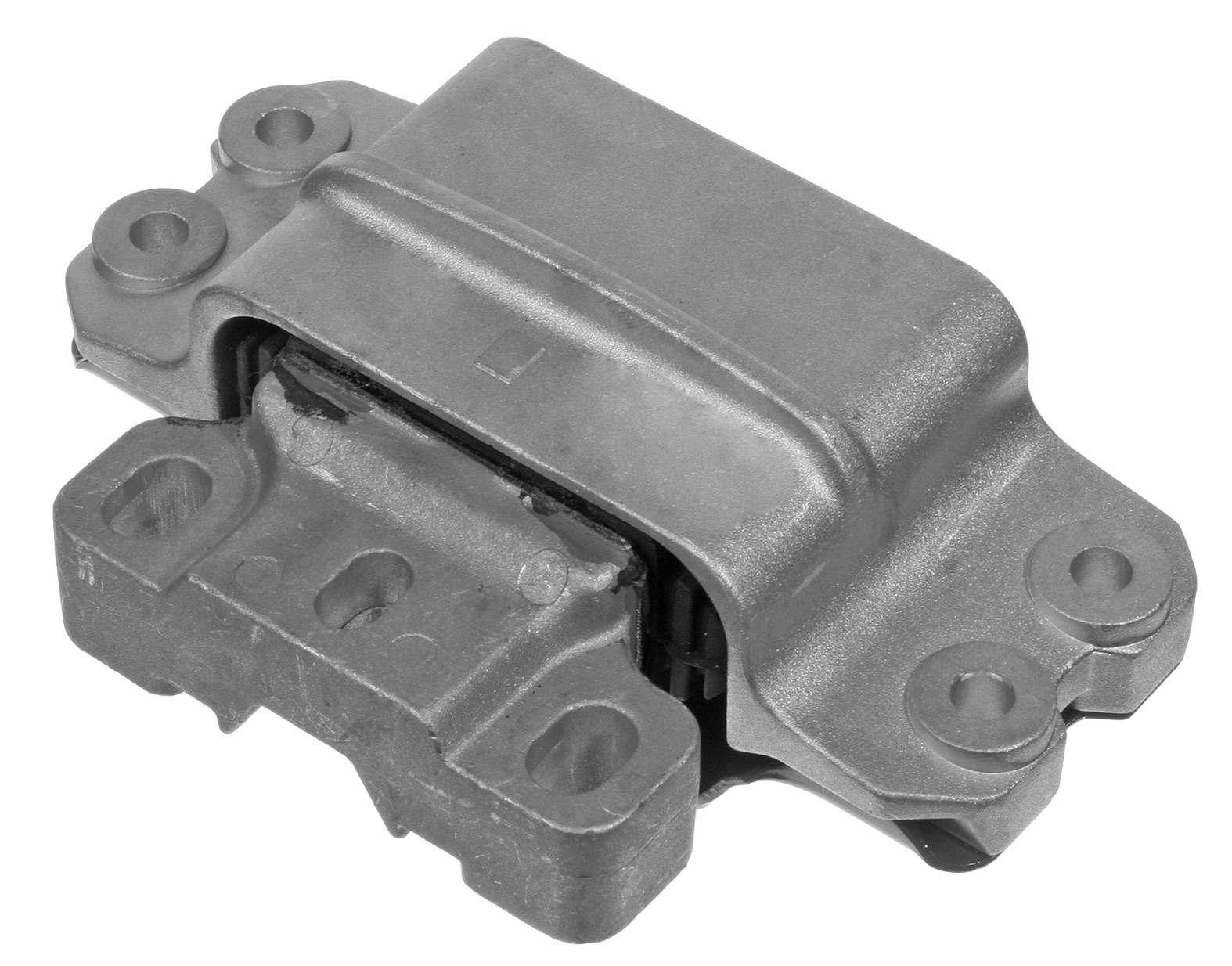 Support moteur MEYLE-ORIGINAL Quality | MEYLE