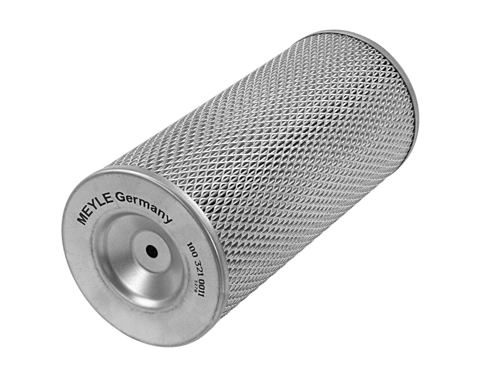 Filtre à air MEYLE-ORIGINAL Quality | MEYLE