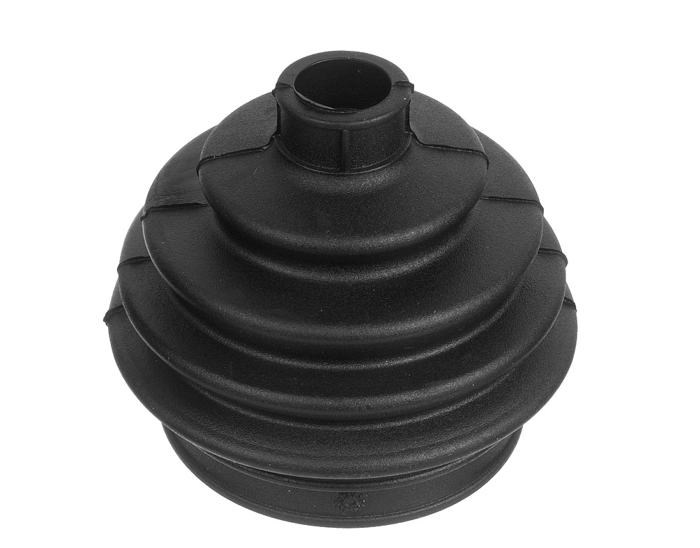 Joint-soufflet, arbre de commande MEYLE-ORIGINAL Quality | MEYLE