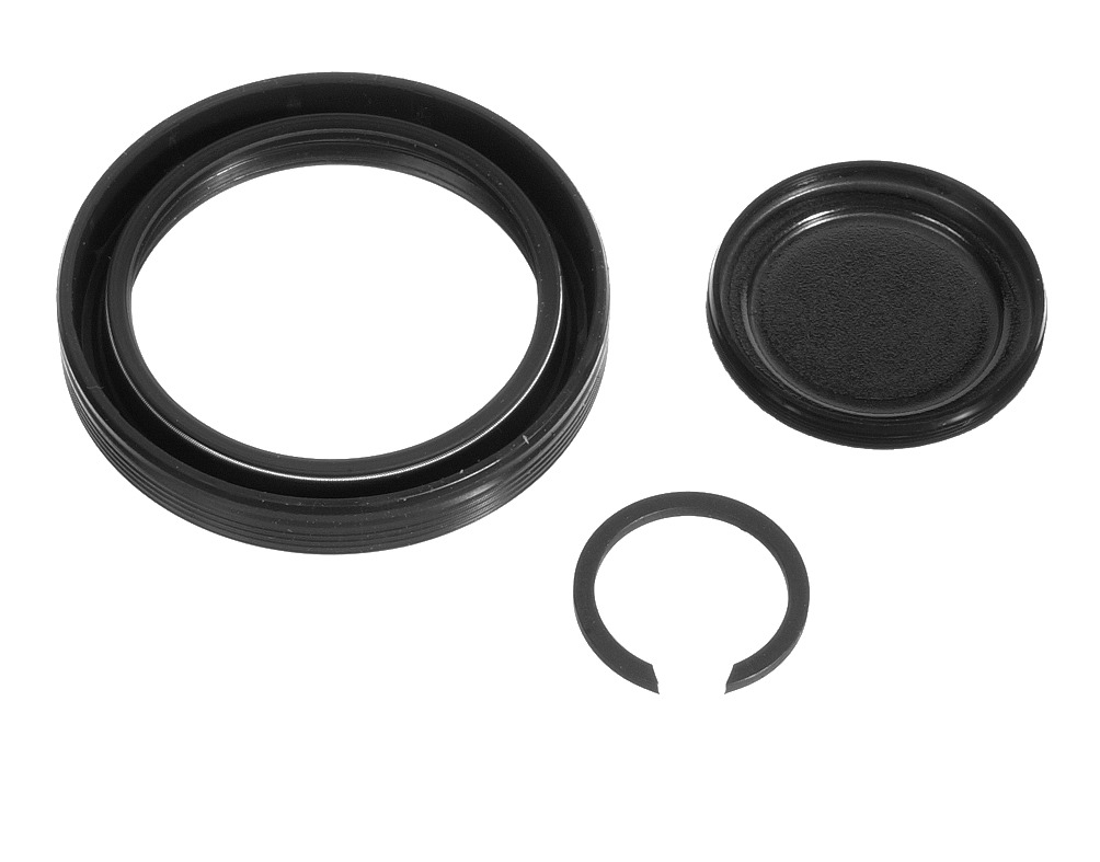 Kit de réparation, flasque de boîte de vitesse manuelle MEYLE-ORIGINAL Quality | MEYLE