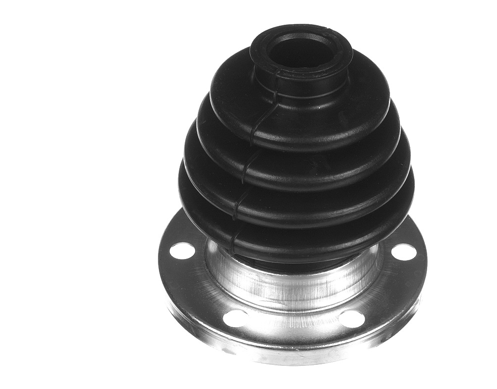 Joint-soufflet, arbre de commande MEYLE-ORIGINAL Quality | MEYLE