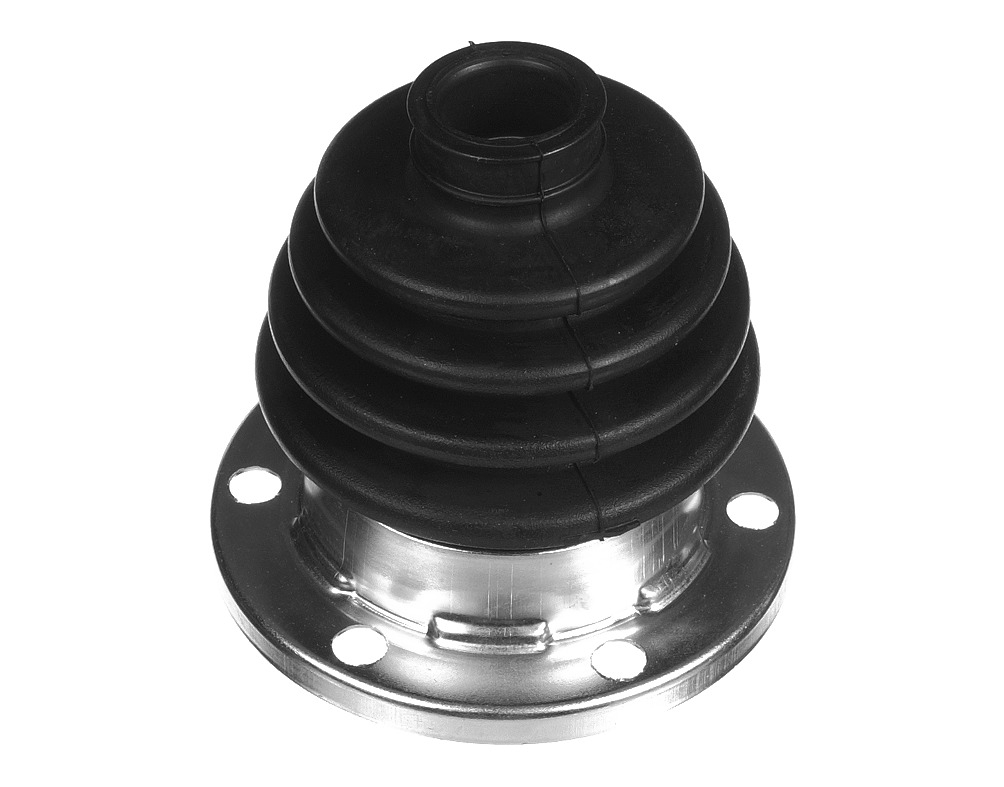 Joint-soufflet, arbre de commande MEYLE-ORIGINAL Quality | MEYLE