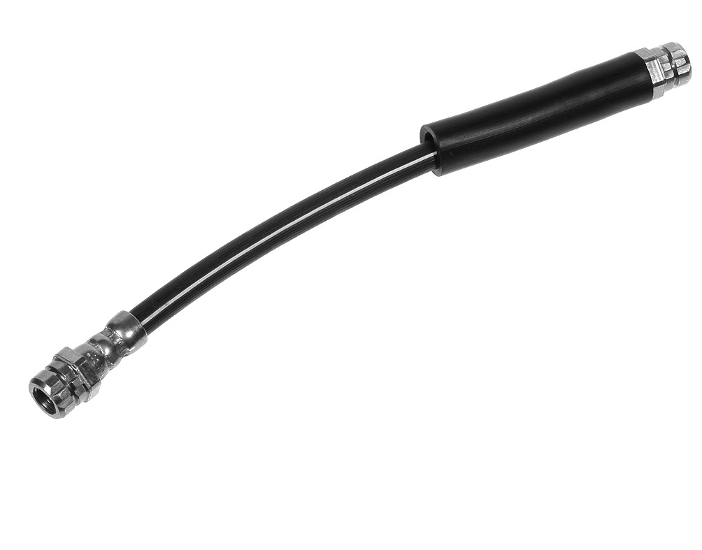 Flexible de frein MEYLE-ORIGINAL Quality | MEYLE