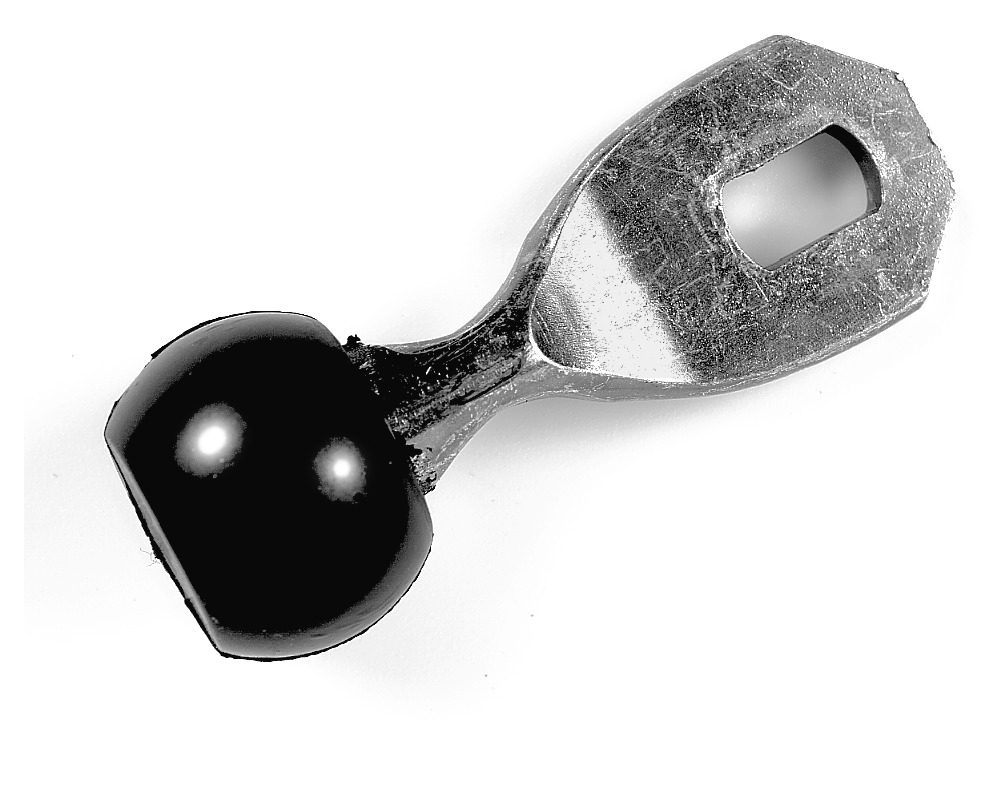 Arbre de déviation, commande de vitesse MEYLE-ORIGINAL Quality | MEYLE