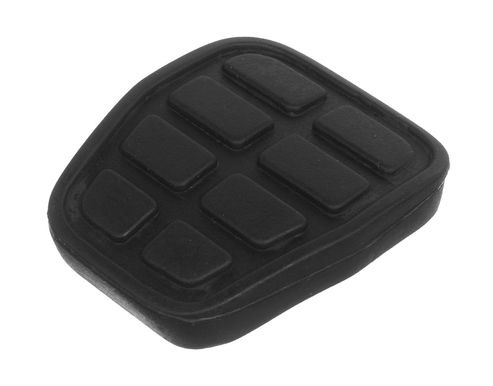 Revêtement de pédale, pédale de frein MEYLE-ORIGINAL Quality | MEYLE