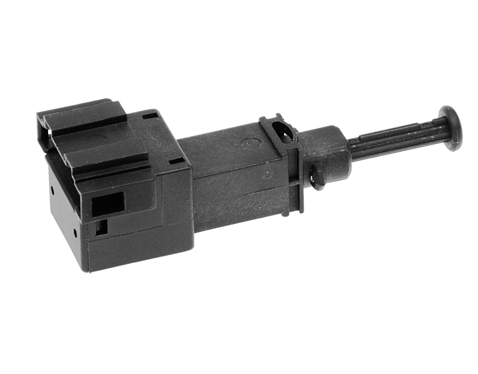 Interrupteur des feux de freins MEYLE-ORIGINAL Quality | MEYLE