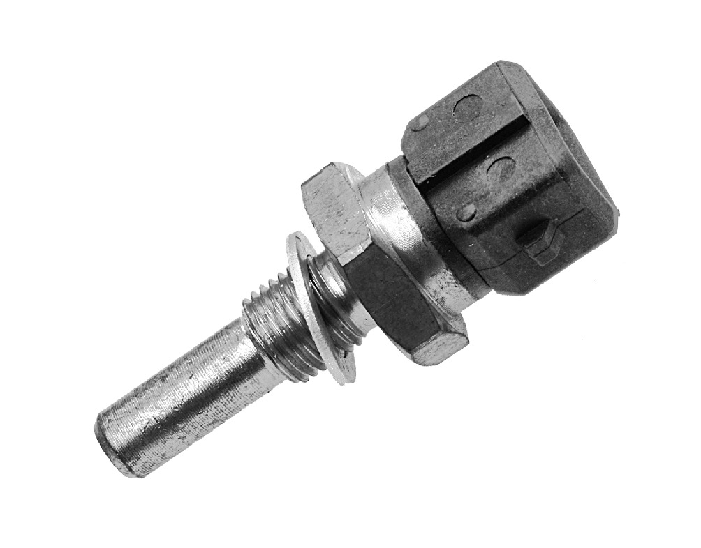 Sonde de température, liquide de refroidissement MEYLE-ORIGINAL Quality | MEYLE