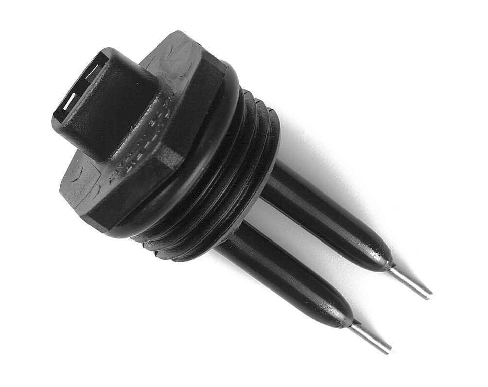 Capteur, niveau d'eau de refroidissement MEYLE-ORIGINAL Quality | MEYLE