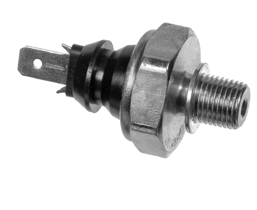 Indicateur de pression d'huile MEYLE-ORIGINAL Quality | MEYLE