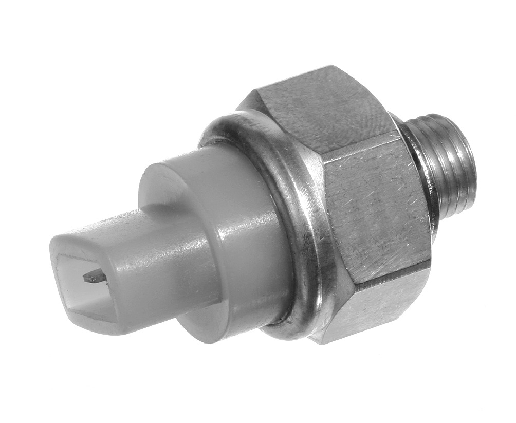 Sonde de température, liquide de refroidissement MEYLE-ORIGINAL Quality | MEYLE