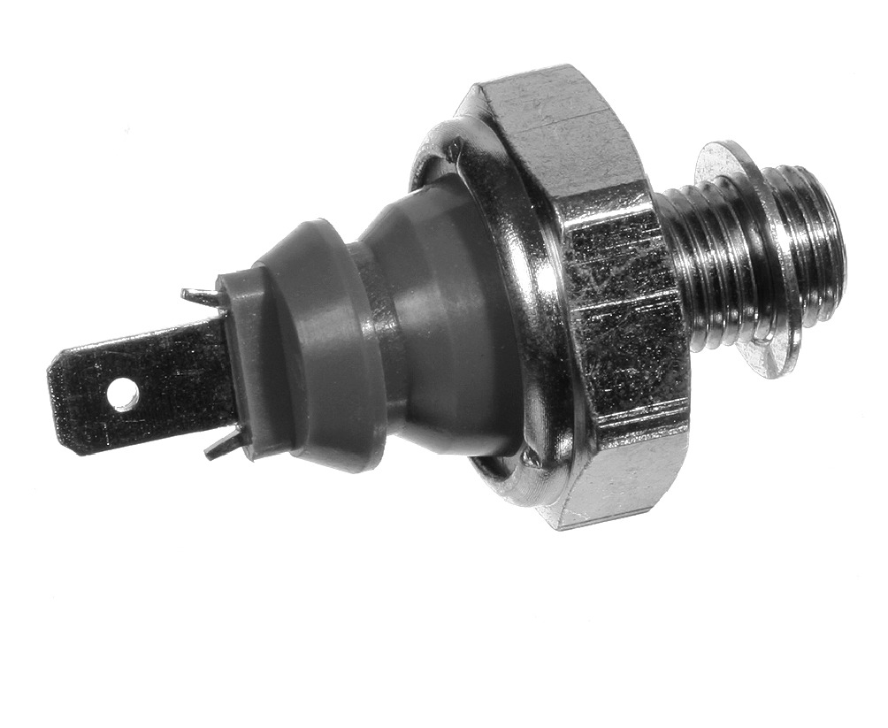 Indicateur de pression d'huile MEYLE-ORIGINAL Quality | MEYLE