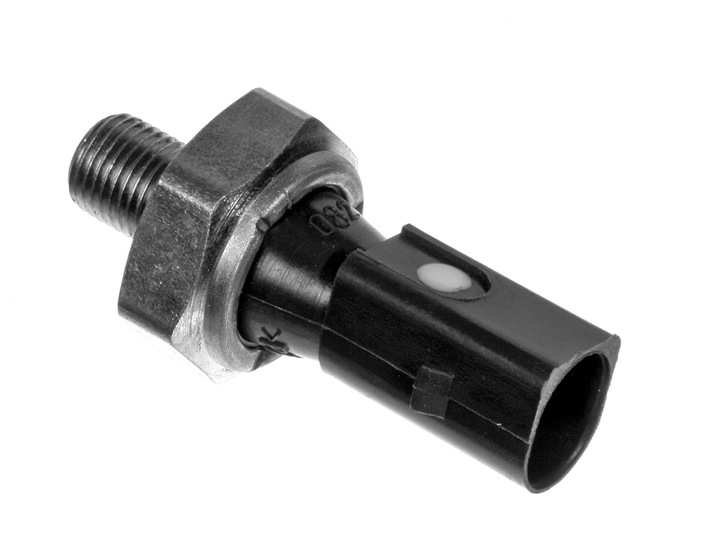 Indicateur de pression d'huile MEYLE-ORIGINAL Quality | MEYLE