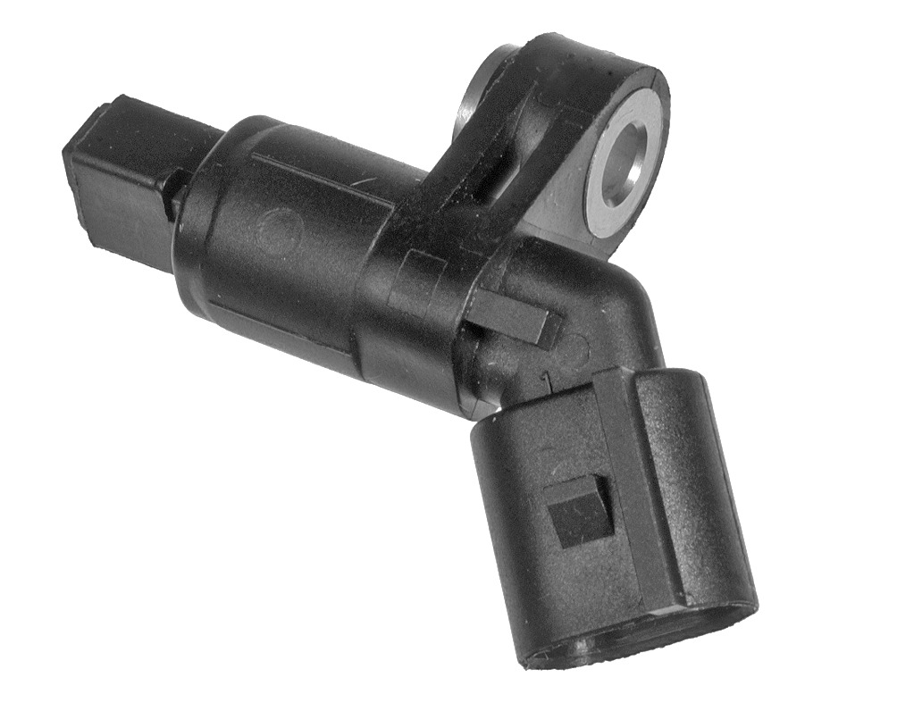 Capteur, vitesse de roue MEYLE-ORIGINAL Quality | MEYLE