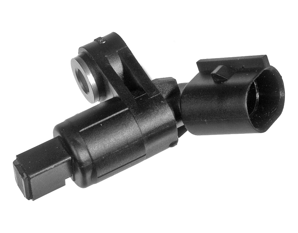 Capteur, vitesse de roue MEYLE-ORIGINAL Quality | MEYLE