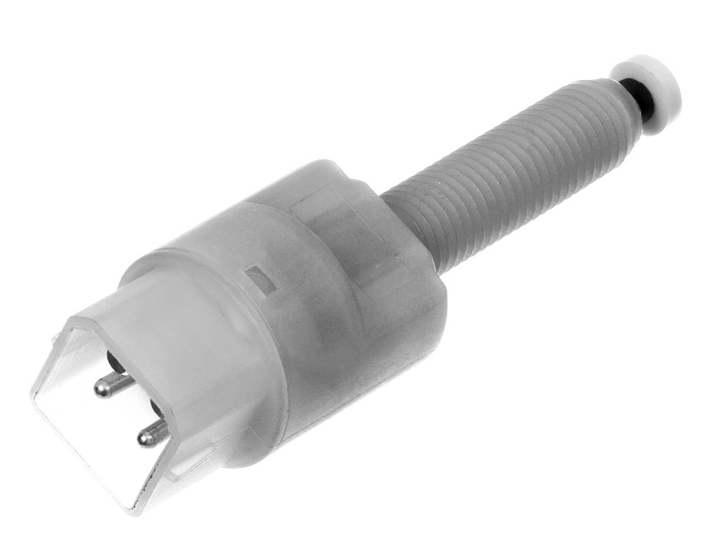 Interrupteur des feux de freins MEYLE-ORIGINAL Quality | MEYLE